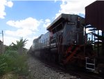 VLI 6044